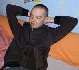 Benutzeravatar