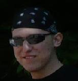 Benutzeravatar