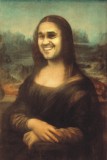 Benutzeravatar