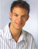 Benutzeravatar