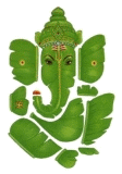 Benutzeravatar