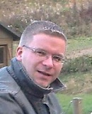 Benutzeravatar