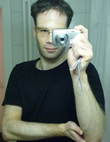 Benutzeravatar