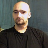 Benutzeravatar