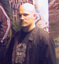 Benutzeravatar