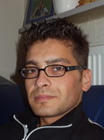 Benutzeravatar