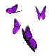 Benutzeravatar
