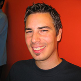 Benutzeravatar