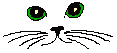 Benutzeravatar